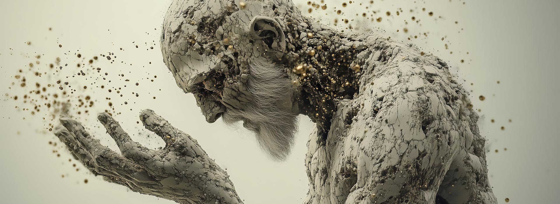 江油市沉浸式剧本开发公司