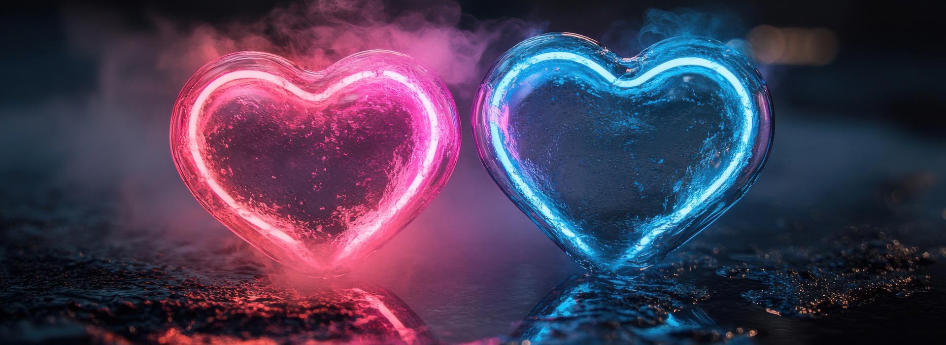 江油市网络短剧制作